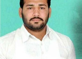 ਮਸ਼ਹੂਰ ਗੈਂਗਸਟਰ ਕੁਲਬੀਰ ਨਰੂਆਣਾ ਦੇ ਖਾਸਮਖਾਸ ਅਜ਼ੀਜ਼ ਖ਼ਾਨ ਦੀ ਮੌਤ, ਮਾਹੌਲ ਤਣਾਅਪੂਰਨ