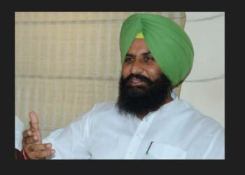 ਲੋਕ ਇਨਸਾਫ ਪਾਰਟੀ ਦੇ ਪ੍ਰਧਾਨ ਸਿਮਰਜੀਤ ਬੈਂਸ ਨੂੰ ਵੱਡੀ ਰਾਹਤ, ਹਾਈਕੋਰਟ ਦਾ ਆਇਆ ਫੁਰਮਾਨ