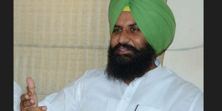 ਲੋਕ ਇਨਸਾਫ ਪਾਰਟੀ ਦੇ ਪ੍ਰਧਾਨ ਸਿਮਰਜੀਤ ਬੈਂਸ ਨੂੰ ਵੱਡੀ ਰਾਹਤ, ਹਾਈਕੋਰਟ ਦਾ ਆਇਆ ਫੁਰਮਾਨ