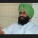 ਲੋਕ ਇਨਸਾਫ ਪਾਰਟੀ ਦੇ ਪ੍ਰਧਾਨ ਸਿਮਰਜੀਤ ਬੈਂਸ ਨੂੰ ਵੱਡੀ ਰਾਹਤ, ਹਾਈਕੋਰਟ ਦਾ ਆਇਆ ਫੁਰਮਾਨ