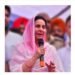 ਲੋਕ ਸਭਾ ਚੋਣਾਂ ਤੋਂ ਪਹਿਲਾਂ ਕਾਂਗਰਸ ’ਚ ਹੋ ਸਕਦਾ ਵੱਡਾ ਧਮਾਕਾ, ਭਾਜਪਾ ਦਾ ਪੱਲਾ ਫੜ੍ਹੇਗੀ ਪ੍ਰਨੀਤ ਕੌਰ!