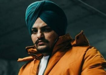 ਸਿੱਧੂ ਮੂਸੇਵਾਲਾ ਲਈ ਪੰਜਾਬ ਸਰਕਾਰ ਦਾ ਵੱਡਾ ਐਲਾਨ, ਮਰਹੂਮ ਗਾਇਕ ਦੇ ਨਾਂ ‘ਤੇ ਰੱਖਿਆ ਸੜਕ ਦਾ ਨਾਮ