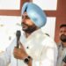 ‘ਵਿਜੀਲੈਂਸ ਸਹੀ ਢੰਗ ਨਾਲ ਜਾਂਚ ਕਰੇ’, ਆਸ਼ੂ ਦੇ PA ਦੇ ਹੱਕ ‘ਚ ਉਤਰੇ MP ਬਿੱਟੂ, ਦਿੱਤੀ ਚੇਤਾਵਨੀ