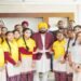 ISRO ਲਈ ਚਿੱਪ ਬਣਾਉਣ ਨੂੰ ਲੈਕੇ ਮੁੱਖ ਮੰਤਰੀ ਮਾਨ ਨੇ ਵਿਦਿਆਰਥਣਾਂ ਦੀ ਕੀਤੀ ਹੌਂਸਲਾ-ਅਫ਼ਜ਼ਾਈ