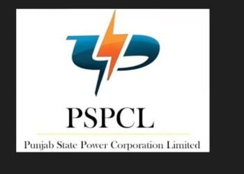 PSPCL ’ਚ ਚਲ ਰਹੀ ਮੰਦੀ ਕਾਰਨ ਮੁਲਾਜ਼ਮਾਂ ਨੇ ਮੁਫ਼ਤ ਬਿਜਲੀ ਲੈਣ ਤੋਂ ਕੀਤਾ ਇਨਕਾਰ