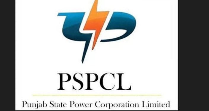 PSPCL ’ਚ ਚਲ ਰਹੀ ਮੰਦੀ ਕਾਰਨ ਮੁਲਾਜ਼ਮਾਂ ਨੇ ਮੁਫ਼ਤ ਬਿਜਲੀ ਲੈਣ ਤੋਂ ਕੀਤਾ ਇਨਕਾਰ