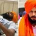 ਅੰਮ੍ਰਿਤਪਾਲ ਸਿੰਘ ਖ਼ਿਲਾਫ਼ ਆਵਾਜ਼ ਚੁੱਕਣੀ ਨੌਜਵਾਨ ਨੂੰ ਪਈ ਮਹਿੰਗੀ, ਸਿੰਘਾਂ ਨੇ ਕੀਤੀ ਕੁੱਟਮਾਰ