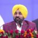 ਗੁਰੂ ਸਾਹਿਬ ਨੂੰ ਢਾਲ ਬਣਾਉਣ ਵਾਲੇ ਪੰਜਾਬ ਦੇ “ਵਾਰਿਸ” ਨਹੀਂ, ਅਜਨਾਲਾ ਘਟਨਾਕ੍ਰਮ ‘ਤੇ ਬੋਲੇ CM ਮਾਨ