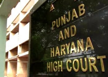 ਜ਼ੀਰਾ ਸ਼ਰਾਬ ਫੈਕਟਰੀ ਮਾਮਲੇ ‘ਚ ਨਵਾਂ ਮੋੜ, ਪੰਜਾਬ ਸਰਕਾਰ ਨੂੰ ਨੋਟਿਸ ਜਾਰੀ