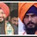 ਜਿੰਨਾਂ ਦੀ ਤੂੰ ਰੀਸਾਂ ਕਰਦਾ ਕਿਸੇ ਨੇ ਉਨ੍ਹਾਂ ਦਾ ਭੋਗ ਵੀ ਨਹੀਂ ਪਾਇਆ… ਰਵਨੀਤ ਬਿੱਟੂ ਦਾ ਅੰਮ੍ਰਿਤਪਾਲ ਨੂੰ ਮੋੜਵਾਂ ਜਵਾਬ