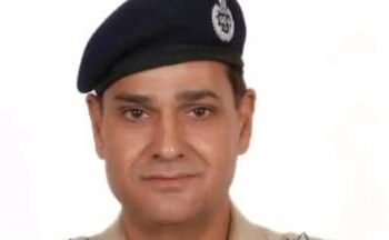 ਪੰਜਾਬ ਪੁਲਿਸ ਦਾ ਸਾਬਕਾ DSP ਗ੍ਰਿਫ਼ਤਾਰ, ਹਾਈਕੋਰਟ ਨੇ ਦਿੱਤੇ ਸਖ਼ਤ ਆਦੇਸ਼