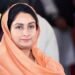 ਬੰਦੀ ਸਿੰਘਾਂ ਦੀ ਰਿਹਾਈ ’ਤੇ ਭਖਦੀ ਜਾ ਰਹੀ ਸਿਆਸਤ, ਬੀਬਾ ਬਾਦਲ ਨੇ ‘ਆਪ’-ਭਾਜਪਾ ਦਾ ਚਿਹਰਾ ਕੀਤਾ ਨੰਗਾ