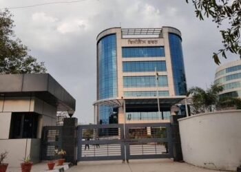 ਵਿਜੀਲੈਂਸ ਦੀ ਕਾਰਵਾਈ, ‘ਆਪ’ ਵਿਧਾਇਕ ਦਾ ਪੀ.ਏ. ਰਿਸ਼ਵਤ ਲੈਂਦਾ ਰੰਗੇ ਹੱਥੀ ਕਾਬੂ