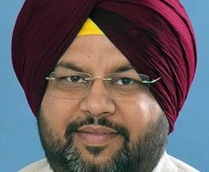 ਵਿਧਾਇਕ ਅਮਿਤ ਰਤਨ ਦੀਆਂ ਵਧੀਆਂ ਮੁਸ਼ਕਿਲਾਂ, ਵਿਜੀਲੈਂਸ ਨੂੰ ਮਿਲਿਆ 2 ਮਾਰਚ ਤੱਕ ਦਾ ਪੁਲਿਸ ਰਿਮਾਂਡ