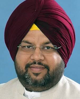 ਵਿਧਾਇਕ ਅਮਿਤ ਰਤਨ ਦੀਆਂ ਵਧੀਆਂ ਮੁਸ਼ਕਿਲਾਂ, ਵਿਜੀਲੈਂਸ ਨੂੰ ਮਿਲਿਆ 2 ਮਾਰਚ ਤੱਕ ਦਾ ਪੁਲਿਸ ਰਿਮਾਂਡ