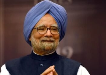 ਸਾਬਕਾ ਸਿੱਖ ਪ੍ਰਧਾਨ ਮੰਤਰੀ ਡਾ. ਮਨਮੋਹਨ ਸਿੰਘ ਨੂੰ Life Time Achievement Honour ਨਾਲ ਕੀਤਾ ਜਾਵੇਗਾ ਸਨਮਾਨਿਤ