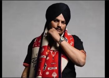 ਸਿੱਧੂ ਮੂਸੇਵਾਲਾ ਕਤਲ ਮਾਮਲੇ ‘ਚ SSP ਡਾ. ਨਾਨਕ ਸਿੰਘ ਦਾ ਬਿਆਨ, ਪੰਜਾਬ ਲਿਆਉਣ ਦੀ ਤਿਆਰੀ ‘ਚ ਵਿਦੇਸ਼ਾਂ ’ਚ ਬੈਠੇ ਲੋਕ