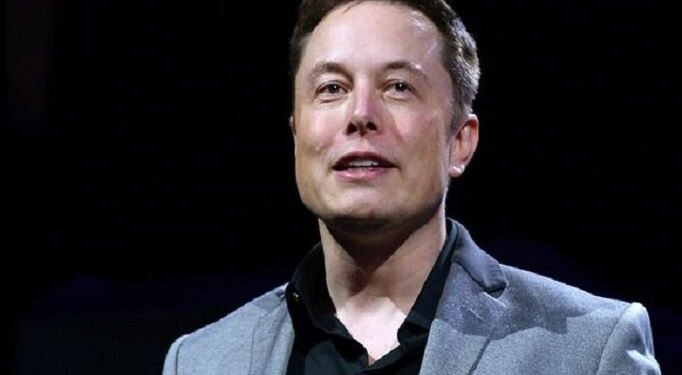 ਏਲਨ ਮਸਕ ਦਾ ਵੱਡਾ ਐਲਾਨ, ਟਵਿੱਟਰ ਯੂਜ਼ਰਜ਼ ਨੂੰ ਦਿੱਤਾ ਖ਼ਾਸ ਤੋਹਫ਼ਾ