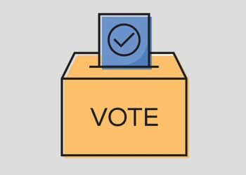 ਜਲੰਧਰ ਜ਼ਿਮਣੀ ਚੋਣ ਦੀ ਤਰੀਕ ਦਾ ਐਲਾਨ, ਜ਼ਿਲ੍ਹੇ ‘ਚ ਲੱਗਿਆ ਚੋਣ ਜ਼ਾਬਤਾ