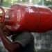 ਜੇਕਰ 2024 ‘ਚ ਸਾਡੀ ਸਰਕਾਰ ਬਣੀ ਤਾਂ… LPG ਗੈਸ ਸਿਲੰਡਰਾਂ ਦੇ ਵਧੇ ਰੇਟ ‘ਤੇ ਕਾਂਗਰਸ ਨੇ ਸੇਕੇ ਹੱਥ