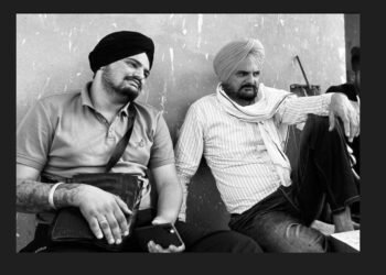 ਜੇਕਰ ਤੁਹਾਡੇ ਹੱਥ ਕੁਝ ਨਹੀਂ, ਤਾਂ ਹੱਥ ਖੜ੍ਹੇ ਕਰੋ, ਰਾਜਪਾਲ ਸ਼ਾਸਨ ਆਪਣੇ ਆਪ..  ਮੂਸੇਵਾਲਾ ਦਾ ਪਿਤਾ ਦਾ ਪੰਜਾਬ ਸਰਕਾਰ ‘ਤੇ ਵੱਡਾ ਹਮਲਾ