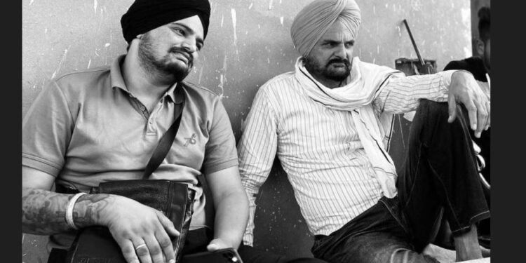 ਜੇਕਰ ਤੁਹਾਡੇ ਹੱਥ ਕੁਝ ਨਹੀਂ, ਤਾਂ ਹੱਥ ਖੜ੍ਹੇ ਕਰੋ, ਰਾਜਪਾਲ ਸ਼ਾਸਨ ਆਪਣੇ ਆਪ..  ਮੂਸੇਵਾਲਾ ਦਾ ਪਿਤਾ ਦਾ ਪੰਜਾਬ ਸਰਕਾਰ ‘ਤੇ ਵੱਡਾ ਹਮਲਾ