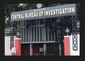 ਪਰਲ ਗਰੁੱਪ ਦੇ ਡਾਇਰੈਕਟਰ ਹਰਚੰਦ ਗਿੱਲ ਦੀਆਂ ਵਧੀਆਂ ਮੁਸ਼ਕਿਲਾਂ, ਸੀਬੀਆਈ ਨੇ ਕੀਤਾ ਗ੍ਰਿਫ਼ਤਾਰ