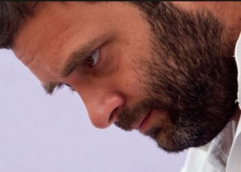 ਰਾਹੁਲ ਗਾਂਧੀ ਨੂੰ ਖਾਲ੍ਹੀ ਕਰਨਾ ਪਵੇਗਾ ਸਰਕਾਰੀ ਬੰਗਲਾ, ਨਵੇਂ ਨਿਰਦੇਸ਼ ਹੋਏ ਜਾਰੀ