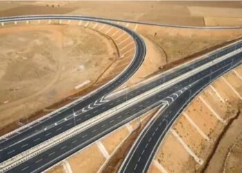 ਹੁਣ ਹੋਰ ਵਧੇਗਾ ਟੋਲ ਟੈਕਸ, ਕੰਪਨੀਆਂ ਨੇ ਖਿੱਚੀ ਤਿਆਰੀ