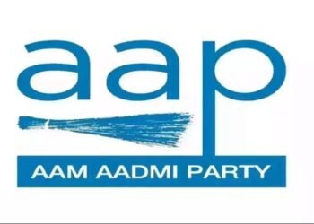 10 ਸਾਲਾਂ ਵਿਚ ‘ਆਮ ਆਦਮੀ ਪਾਰਟੀ’ ਬਣੀ ਇਕ ਕੌਮੀ ਪਾਰਟੀ,  ਭਾਰਤੀ ਚੋਣ ਕਮਿਸ਼ਨ ਨੇ ਕੀਤਾ ਐਲਾਨ
