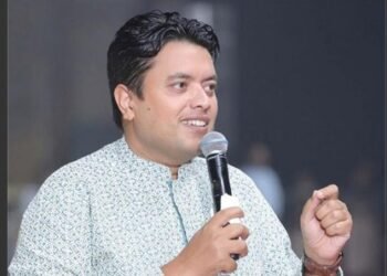 ਇਨਕਮ ਟੈਕਸ ਵਿਭਾਗ ਦੇ ਨਿਸ਼ਾਨੇ ‘ਤੇ ਈਸਾਈ ਭਾਈਚਾਰੇ ਦਾ ਮਸ਼ਹੂਰ ਪਾਦਰੀ, ਘਰ ਸਣੇ ਕਈ ਥਾਵਾਂ ‘ਤੇ ਮਾਰਿਆ ਛਾਪਾ