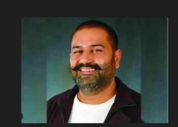 ਕਾਂਗਰਸ ਹਾਈਕਮਾਂਡ ਦਾ ਸਖ਼ਤ ਫ਼ੈਸਲਾ, ਸਾਬਕਾ ਵਿਧਾਇਕ ਨੂੰ ਵਿਖਾਇਆ ਪਾਰਟੀ ਤੋਂ ਬਾਹਰ ਦਾ ਰਸਤਾ