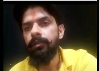 ਜੇਲ੍ਹ ਅੰਦਰੋਂ ਲਾਰੈਂਸ ਬਿਸ਼ਨੋਈ ਦੀ ਲਾਈਵ ਇੰਟਰਵਿਊ ਦਾ ਮਾਮਲਾ: ਤਕਰੀਬਨ ਇਕ ਮਹੀਨੇ ਬਾਅਦ ਐਕਸ਼ਨ ‘ਚ ਆਈ ਸਰਕਾਰ