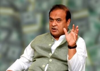 ਡਿਬਰੂਗੜ੍ਹ ਜੇਲ੍ਹ ਭੇਜੇ ਸਿੱਖ ਨੌਜਵਾਨਾਂ ਦੀ ਰਿਹਾਈ ਲਈ ਅਸਾਮ ਦੇ ਮੁੱਖ ਮੰਤਰੀ ਨੂੰ ਮਿਲੀ ਧਮਕੀ, ਗਰਮਾਇਆ ਮਾਹੌਲ!