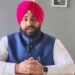 ਪ੍ਰਾਈਵੇਟ ਸਕੂਲਾਂ ਨੂੰ ਮਨਮਰਜ਼ੀ ਹੁਣ ਪਵੇਗੀ ਭਾਰੀ ? ਸਿੱਖਿਆ ਮੰਤਰੀ ਹਰਜੋਤ ਬੈਂਸ ਦੀ ਵੱਡੀ ਕਾਰਵਾਈ