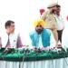ਪੰਜਾਬ ਕੈਬਨਿਟ ਦੀ ਅਹਿਮ ਮੀਟਿੰਗ: ਮੁੱਖ ਮੰਤਰੀ ਭਗਵੰਤ ਮਾਨ ਨੇ ਕੀਤੇ ਵੱਡੇ ਐਲਾਨ
