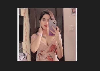 ਬਲੈਕਮੇਲਰ ਹਸੀਨਾ ਦਾ ਪਰਦਾਫਾਸ਼, ਗਲਤ ਫੋਟੋਆ ਦਿਖਾਕੇ ਲੋਕਾਂ ਨੂੰ ਬਲੈਕਮੇਲ ਕਰਨ ਵਾਲੀ Instagram Influencer ਗ੍ਰਿਫ਼ਤਾਰ