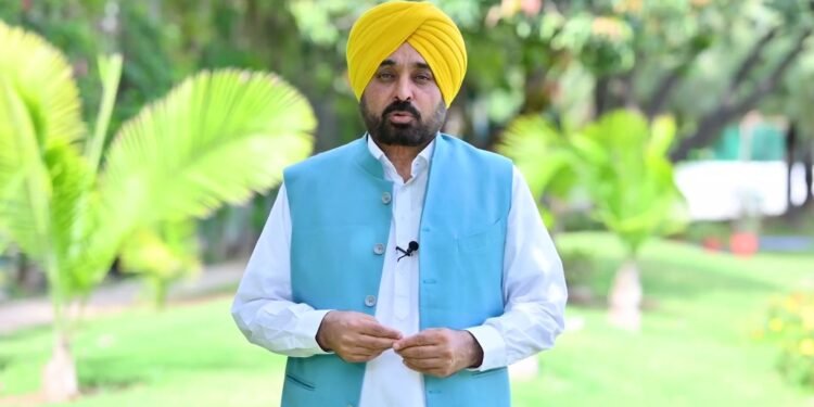 ਮਾਨ ਸਰਕਾਰ ਦੀ ਪਹਿਲਕਦਮੀ, ਸੂਬੇ ‘ਚ ਜਲਦ ਸ਼ੁਰੂ ਹੋਵੇਗੀ ‘ਸੀ.ਐਮ. ਦੀ ਯੋਗਸ਼ਾਲਾ’