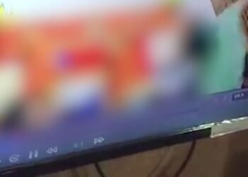 ਮੰਦਭਾਗੀ ਘਟਨਾ: ਗੁਰਦੁਆਰਾ ਕੋਤਵਾਲੀ ਸਾਹਿਬ ‘ਚ ਹੋਈ ਬੇਅਦਬੀ, ਪਾਠ ਕਰ ਰਹੇ ਪਾਠੀ ਸਿੰਘ ਦੀ ਕੀਤੀ ਕੁੱਟਮਾਰ