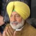 ਵਿਜੀਲੈਂਸ ਦੀ ਰਡਾਰ ‘ਤੇ ਇਕ ਹੋਰ ਸਾਬਕਾ ਮੰਤਰੀ, ਭੇਜਿਆ ਸੰਮਨ