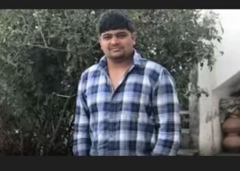 ਵਿਦੇਸ਼ ਬੈਠੇ ਗੈਂਗਸਟਰ ‘ਤੇ ਪੁਲਿਸ ਦੀ ਕਾਰਵਾਈ, ਖੌਫ਼ਨਾਕ ਗੈਂਗਸਟਰ ਦੀਪਕ ਨੂੰ ਮੈਕਸੀਕੋ ਤੋਂ ਕੀਤਾ ਗ੍ਰਿਫ਼ਤਾਰ