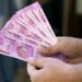 BIG NEWS: ਬੰਦ ਹੋਏ 2000 ਦੇ ਨੋਟ, RBI ਨੇ ਲਿਆ ਵੱਡਾ ਫੈਸਲਾ