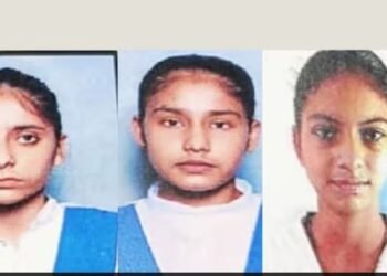 PSEB ਨੇ ਐਲਾਨੇ 10ਵੀਂ ਜਮਾਤ ਦੇ ਨਤੀਜੇ, ਕੁੜੀਆਂ ਨੇ ਮਾਰੀ ਬਾਜ਼ੀ