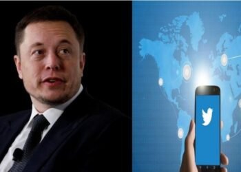 Twitter ਦੇ CEO ਅਹੁਦੇ ਤੋਂ Elon Musk ਦਾ ਅਸਤੀਫ਼ਾ, ਮਹਿਲਾ ਸੰਭਾਲੇਗੀ ਕਮਾਨ