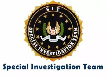 ਕਰੋੜਾਂ ਦੀ ਧੋਖਾਧੜੀ ਕਰਨ ਵਾਲੀ ਕੰਪਨੀ ਪਰਲ ਗਰੁੱਪ ਦੀਆਂ ਵੱਧੀਆਂ ਮੁਸ਼ਕਿਲਾਂ, ਵਿਜੀਲੈਂਸ ਨੇ ਗਠਿਤ ਕੀਤੀ SIT