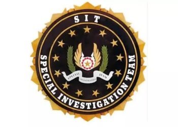 ਕੈਬਨਿਟ ਮੰਤਰੀ ਕਥਿਤ ਵੀਡੀਓ ਮਾਮਲਾਃ ਪੰਜਾਬ ਪੁਲਿਸ ਨੇ ਬਣਾਈ SIT