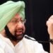 ਜਲੰਧਰ ਲੋਕ ਸਭਾ ਜ਼ਿਮਣੀ ਚੋਣ ਤੋਂ ਪਹਿਲਾਂ ਸਾਬਕਾ ਮੁੱਖ ਮੰਤਰੀ ਕੈਪਟਨ ਅਮਰਿੰਦਰ ਸਿੰਘ ਦਾ ਵੱਡਾ ਦਾਅਵਾ