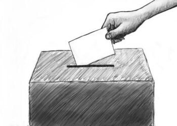 ਜਲੰਧਰ ਲੋਕ ਸਭਾ ਜ਼ਿਮਣੀ ਚੋਣਃ ਜ਼ਿਲ੍ਹੇ ‘ਚ 9-10 ਮਈ ਨੂੰ ਜਨਤਕ ਛੁੱਟੀ ਦਾ ਐਲਾਨ