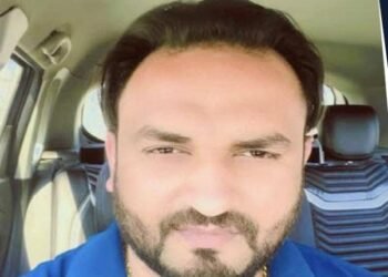 ਦਵਿੰਦਰ ਬੰਬੀਹਾ ਗਰੁੱਪ ਨੇ ਕੀਤਾ ਵੇਟ ਲਿਫ਼ਟਰ ਜਰਨੈਲ ਸਿੰਘ ਦੇ ਕਤਲ! ਪੋਸਟ ਪਾਕੇ ਲਈ ਜ਼ਿੰਮੇਵਾਰੀ