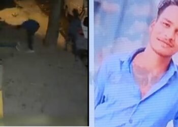 ਦਿੱਲੀ ‘ਚ ਹੋਏ 16 ਸਾਲਾਂ ਲੜਕੀ ਦੇ ਕਤਲ ਤੋਂ ਬਾਅਦ ਮੁੱਖ ਮੰਤਰੀ ਕੇਜਰੀਵਾਲ ਦਾ ਵੱਡਾ ਐਲਾਨ